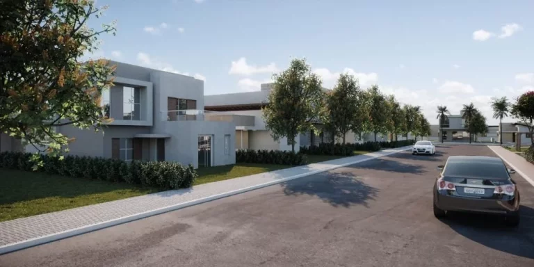 Imagem Terreno à venda, 333 m² por R$ 331.667,00 - Muçumagro - João Pessoa/PB Imagem Terreno à venda, 333 m² por R$ 331.667,00 - Muçumagro - João Pessoa/PB