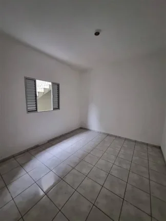 Imagem CASA TUPI - PRAIA GRANDE SP