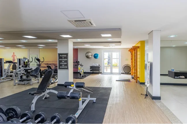 Imagem APARTAMENTO RESIDENCIAL em São Paulo - SP, Vila Mariana