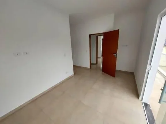 Imagem Casa para Venda em Itanhaém, Belas Artes, 2 dormitórios, 2 suítes, 1 banheiro, 2 vagas