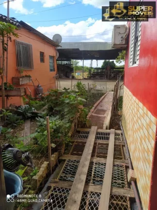 Imagem Pousada para Venda em Centro Capão do Leão-RS - 2345