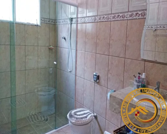 Imagem CASA RESIDENCIAL em ITU - SP, PARQUE RESIDENCIAL POTIGUARA