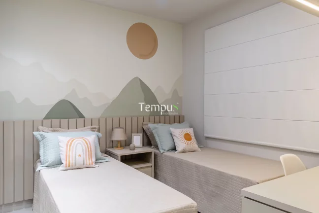 Imagem Residencial Pomar - Casa à venda no bairro Residencial Laurita - Goianira/GO