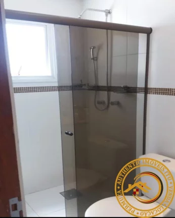 Imagem APARTAMENTO RESIDENCIAL em ITU - SP, JARDIM FACULDADE