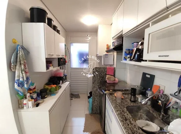 Imagem Apartamento a Venda no bairro Jardim Manoel Penna - Ribeirão Preto, SP