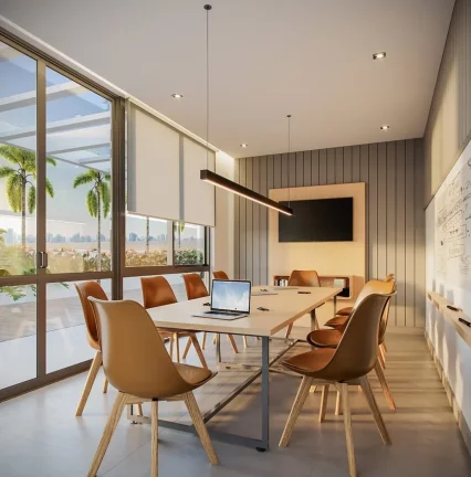 Imagem APARTAMENTO RESIDENCIAL em São Paulo - SP, Vila Matilde