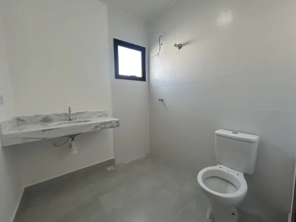 Imagem Casa para Venda em Itanhaém, Cibratel I, 3 dormitórios, 1 suíte, 2 banheiros, 2 vagas