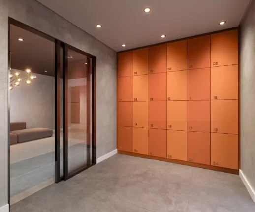 Imagem APARTAMENTO RESIDENCIAL em São Paulo - SP, Sacomã
