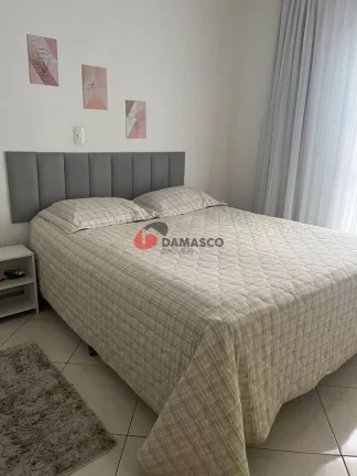 Imagem Apartamento à venda, Santa Maria, São Caetano do Sul, SP