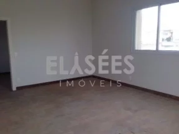 Imagem Apartamento RESIDENCIAL em São Paulo - SP, Pinheiros