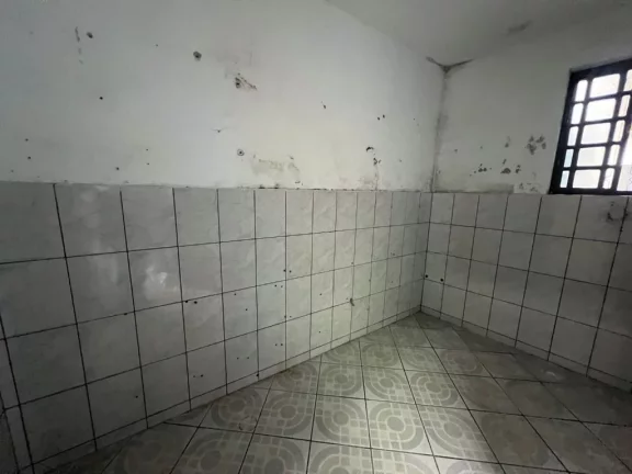 Imagem Sobrado com 3 dormitórios, 179 m² - venda por R$ 590.000,00 ou aluguel por R$ 5.944,00/mês - Cidade Boa Vista - Suzano/SP
