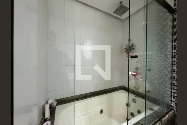 Imagem Apartamento à Venda - Recreio, 4 Quartos, 370 m2