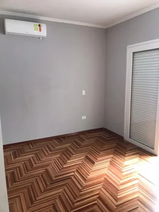 Imagem Casa no Res. Alpha PLUS 359m²