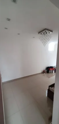 Imagem Apartamento Condomínio Nascente do Avai 78 m² 2 Dormitorios e 2 Vagas