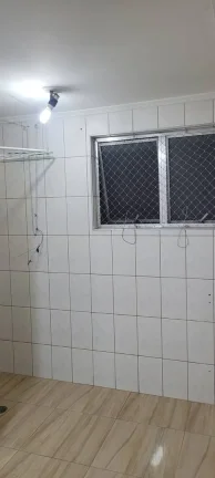 Imagem Vendo Apto em Santo André, Inocoop