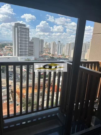 Imagem Apartamento para venda apto novo 131mts Vila Gumercindo