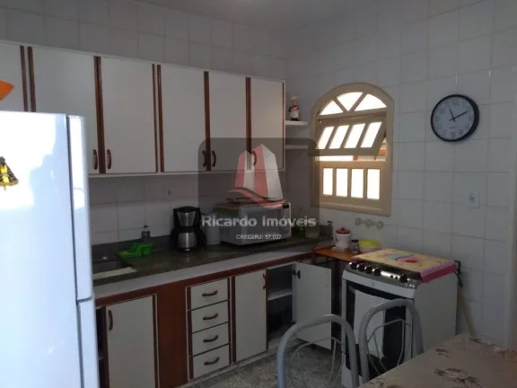 Imagem Apartamento 2º Piso Linear c/ 2 Suítes
