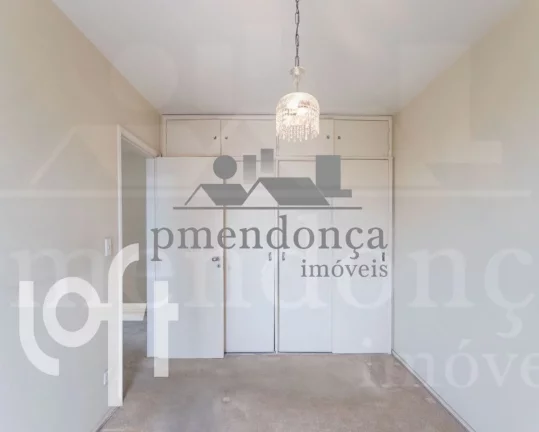 Imagem Apartamento com 125m² a venda no Condomí­nio Régio no Sumaré