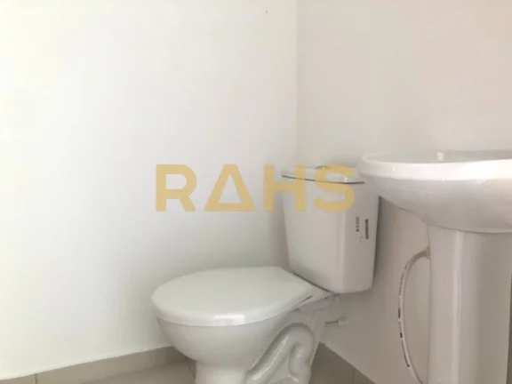 Imagem Ótimo sobrado geminado de canto localizado em Pirabeiraba, próximo ao Restaurante Gute Küche, em ...