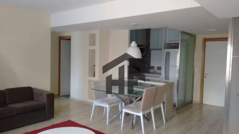 Imagem Cobertura com 3 Quartos à Venda, 230 m² em Boa Viagem - Recife