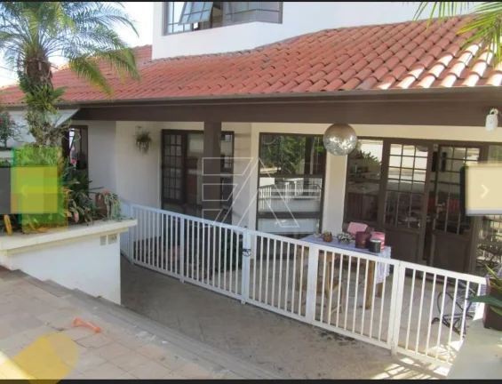 Imagem VILA GARDÊNIA. 03 DORMITÓRIOS. LINDA CASA.