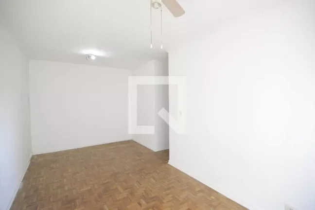 Imagem Apartamento à Venda - Ipiranga, 3 Quartos, 180 m2