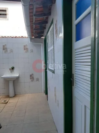 Imagem Casa com 2 dormitórios à venda, 106 m² - Peró - Cabo Frio/RJ