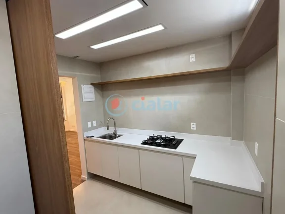 Imagem Apartamento à venda, Humaitá, Rio de Janeiro, RJ