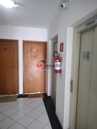 Imagem Apartamento para locação, Sacomã, São Paulo, SP