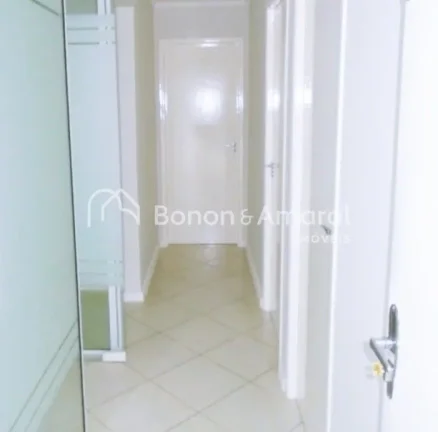 Imagem Venda , casa comercial , Chácara da Barra , em Campinas !!
Localizada em uma das principais avenida...