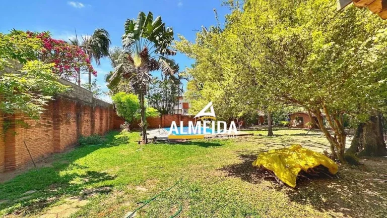 Imagem Casa com 4 dormitórios à venda, 298 m² por R$ 1.300.000,00 - Jardim Claret - Rio Claro/SP