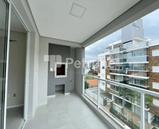 Imagem APARTAMENTO RESIDENCIAL em GOVERNADOR CELSO RAMOS - SC, Palmas