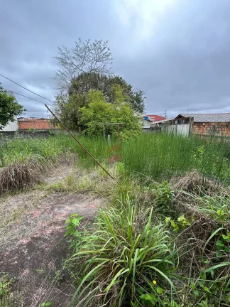 Imagem CASA à venda com 437.5m² por R$ 510.000,00 no bairro Vargem Grande - PINHAIS / PR