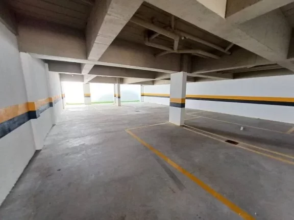 Imagem Apartamento Cobertura Duplex em Belo Horizonte