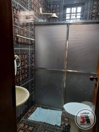 Imagem Casa a venda em excelente localização