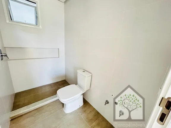 Imagem uplex com vista mar no João Paulo – Florianópolis