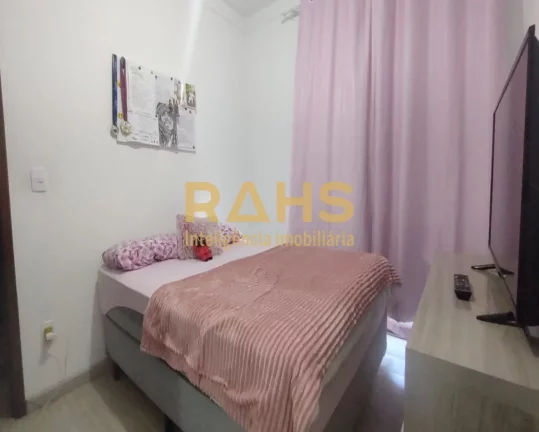 Imagem Apartamento 1 suíte mais 3 quartos no Centro em Joinville - SC por R$480.000,00. Conta com uma exce...