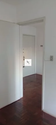 Imagem Ótimo apartamento 1 dormitório 10 min da PUC