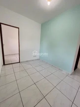 Imagem Apartamento à venda no Parque São Bento - Sorocaba