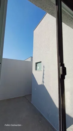 Imagem Compre esta linda casa no Ipê em Pindamonhangaba
