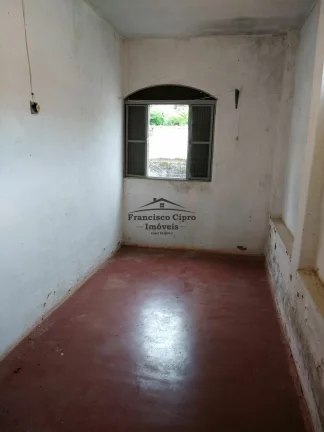 Imagem Casa à venda no bairro Vila Eliana Maria - Vila Molica - Guaratinguetá/SP