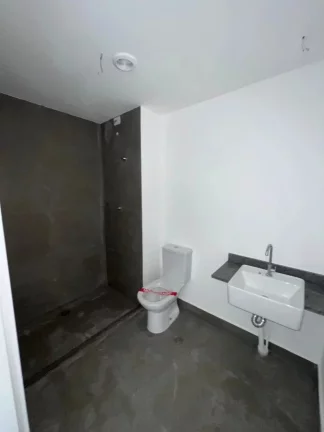 Imagem Studio para Venda em São Paulo, Pinheiros, 1 dormitório