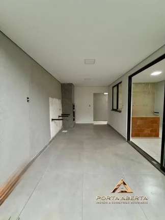 Imagem Casa 3 quartos, 1 suíte - Parque Caravelas (cod-1162)