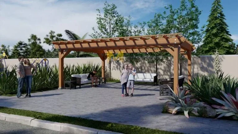 Imagem Terreno, 250m2, à venda em Piraquara, São Tiago