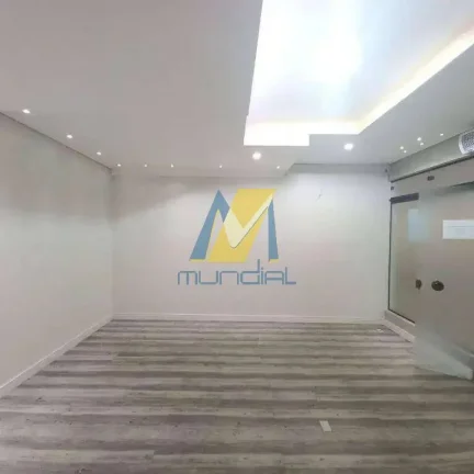 Imagem O ponto ideal para o seu negócio está aqui - no coração do Boulevard Vieira