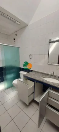 Imagem Casa em Condomínio para Venda em São Roque, Cambara, 2 dormitórios, 1 banheiro, 2 vagas
