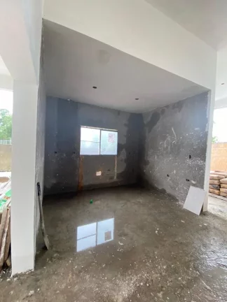 Imagem Maravilhosa casa a venda no Condomínio Ninho Verde I - Eco Residence - Porangaba/SP.