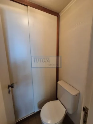 Imagem Apartamento à venda no Paraíso, São Paulo