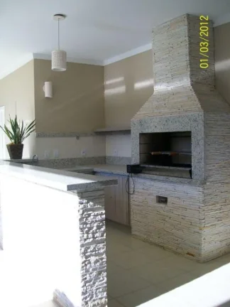 Imagem CASA RESIDENCIAL À VENDA, TERRAS DE SÃO CARLOS, JUNDIAÍ MIRIM, JUNDIAÍ.