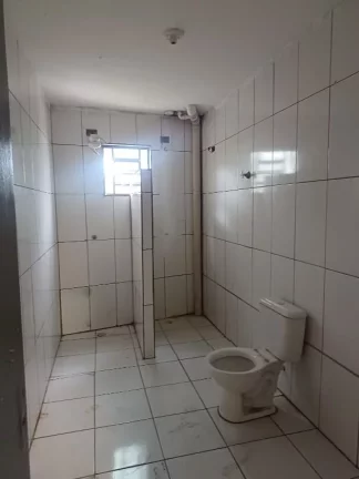 Imagem Galpão à venda, 544 m² por R$ 2.500.000,00 - Parque Novo Horizonte - Itaquaquecetuba/SP